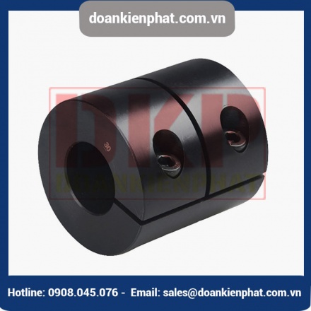 Khớp nối cứng bằng thép DENSEN