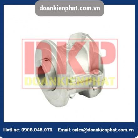 Khớp nối lưới lò xo T10 Rexnold