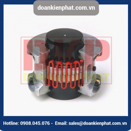 Khớp nối lưới lò xo T10 LOVEJOY