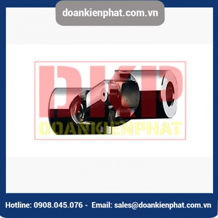 Khớp nối cardan KTR H-HD