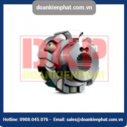 Khớp nối trục REXNOLD CENTAFLEX-B