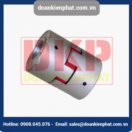 Khớp nối trục động cơ servo LOVEJOY CJ