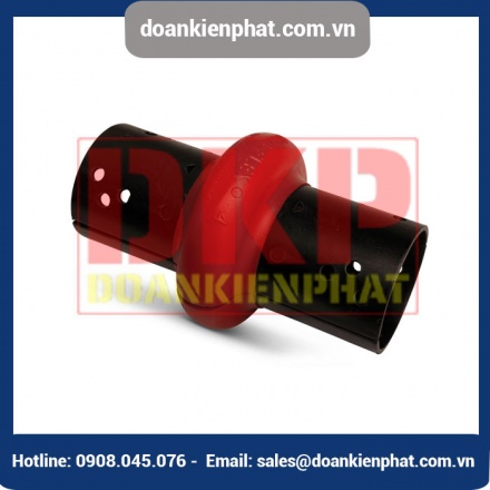 Khớp nối Dynamic Dura TBWOODS