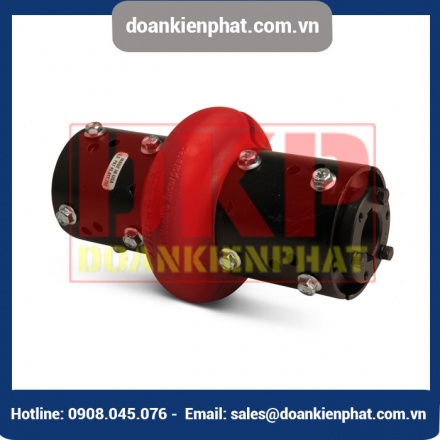 Khớp nối Dynamic Dura TBWOODS