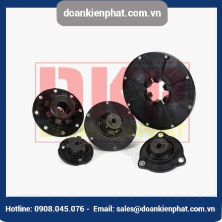 Khớp nối trục LOVEJOY LK