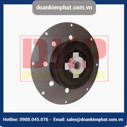 Khớp nối trục LOVEJOY LVK