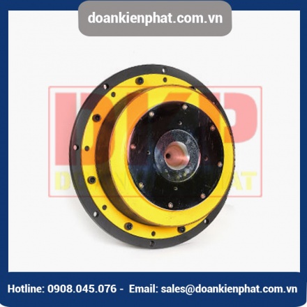 Khớp nối trục LOVEJOY LV