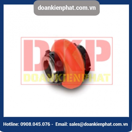 Khớp nối trục REDNOLD Omega