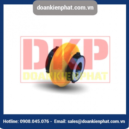 Khớp nối REDNOLD Omega 