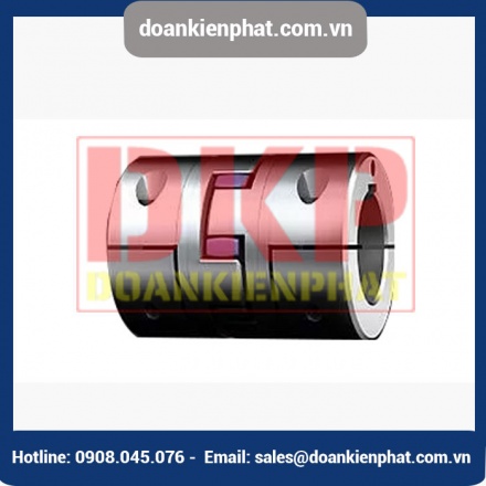 Khớp nối trục KTR Rotex A-H