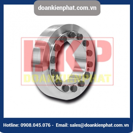 Thiết bị khóa trục RINGSPANN RLK606