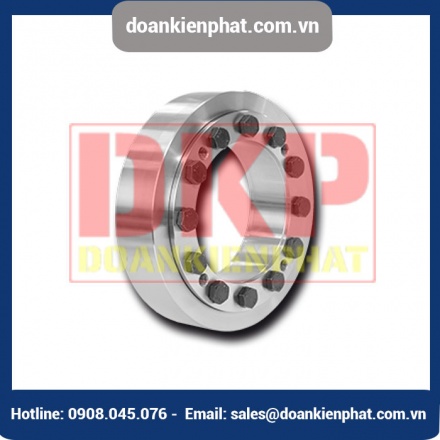 Thiết bị khóa trục RINGSPANN RLK608