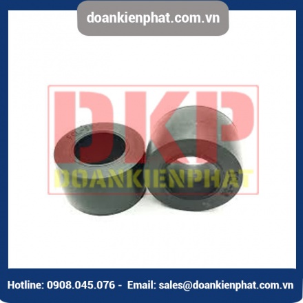 Vòng đệm cao su giảm chấn FCL