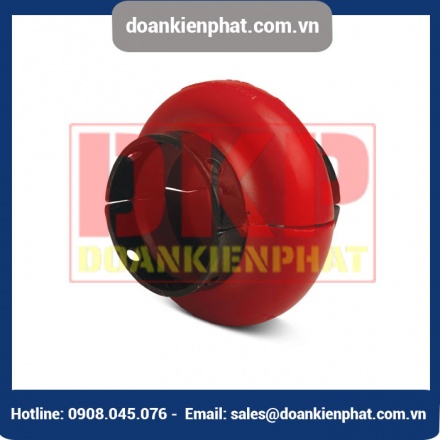 Khớp nối Dynamic Dura TBWOODS