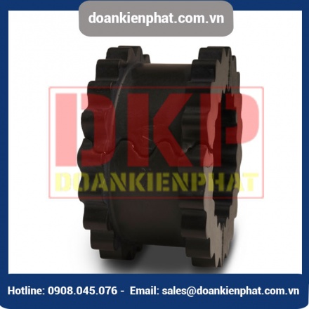 Vòng đệm cao su Sure Flex TBWoods