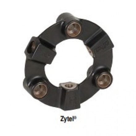 Khớp nối trục LOVEJOY LF