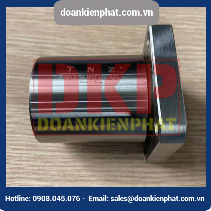 Con trượt tròn LMK Đoàn Kiên Phát