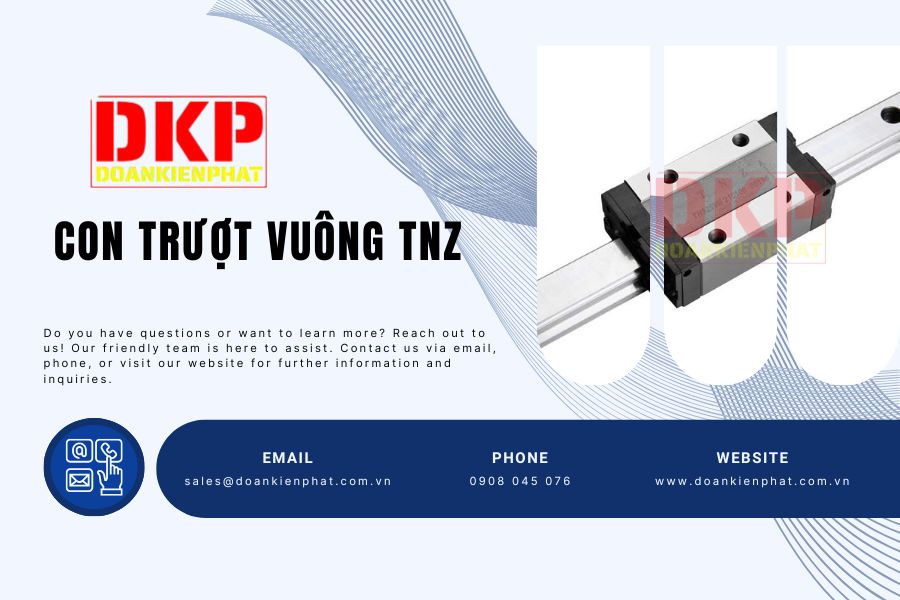 Con trượt vuông TNZ Đoàn Kiên Phát